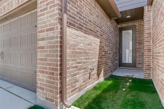 Building Photo - 6813 Andrew Dr