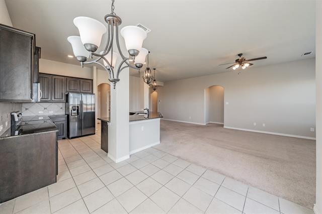 Building Photo - 4116 Old Timber Ln