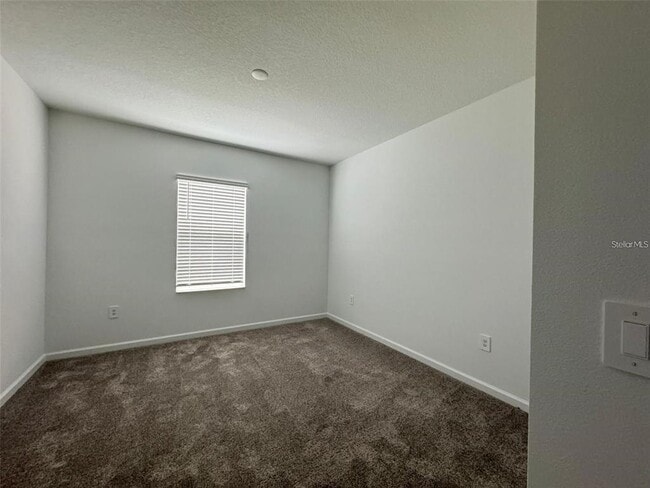 Building Photo - 6122 Peaceful Pk Wy