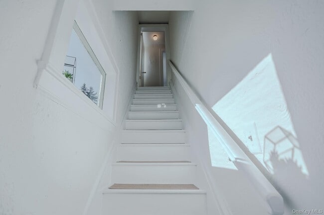 Building Photo - 52 Irma Ave