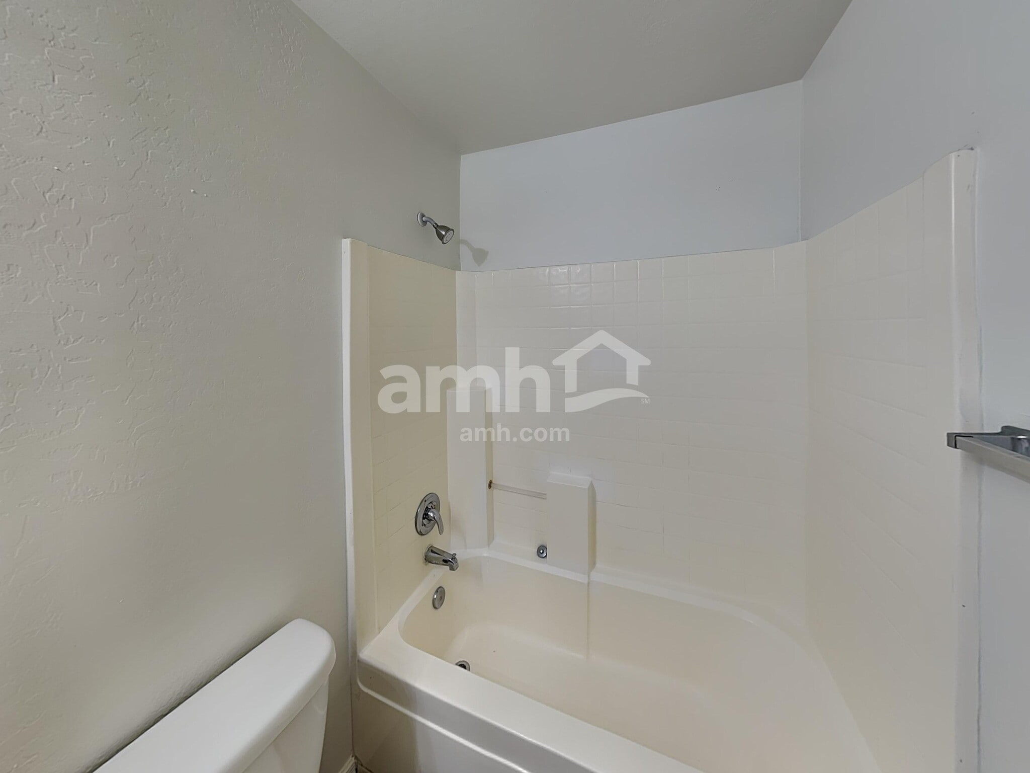 Building Photo - 14908 N 125th Ln