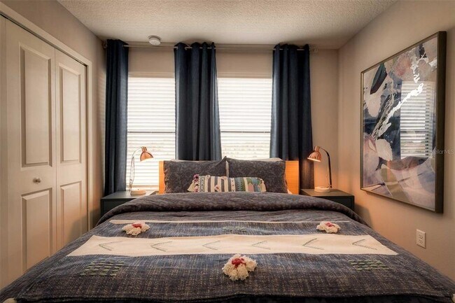 Building Photo - 4728 Terra Esmeralda Dr