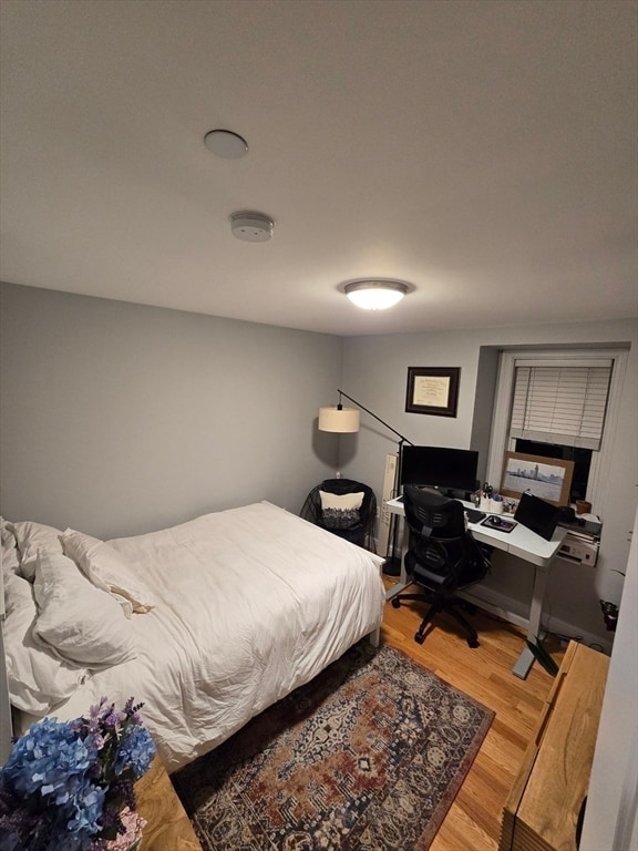 Building Photo - 214-216-216 E Eagle St