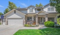 Building Photo - Short term lease - Eagle Idaho
