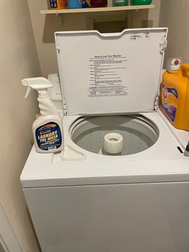 Building Photo - 170 Feltrim Reserve Blvd