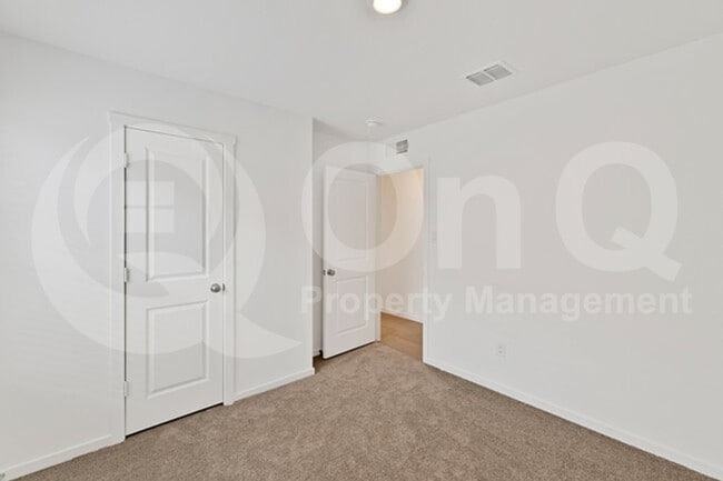 Building Photo - 3101 Tokara St