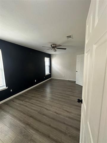 Building Photo - 6524 Blue Grass Dr