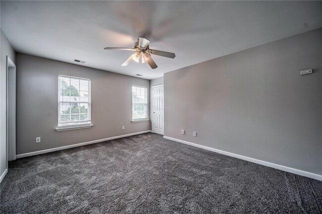 Building Photo - 3329 Chastain Landings Ct