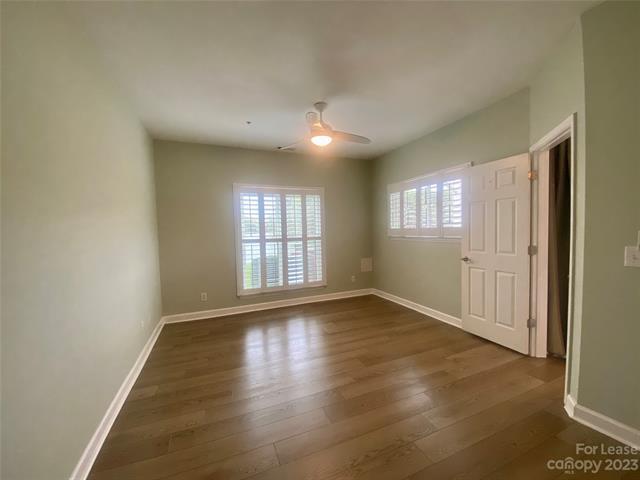 Building Photo - 920 Jetton St