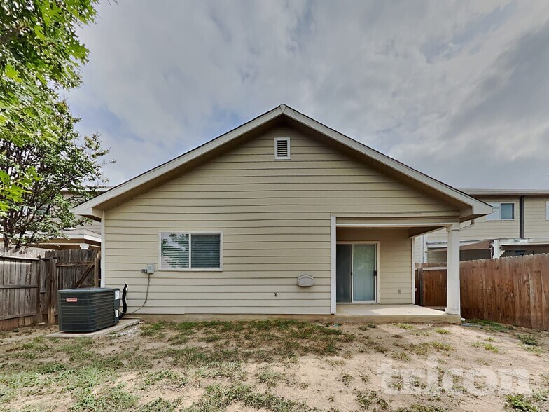 Building Photo - 12222 Autumn Cherry