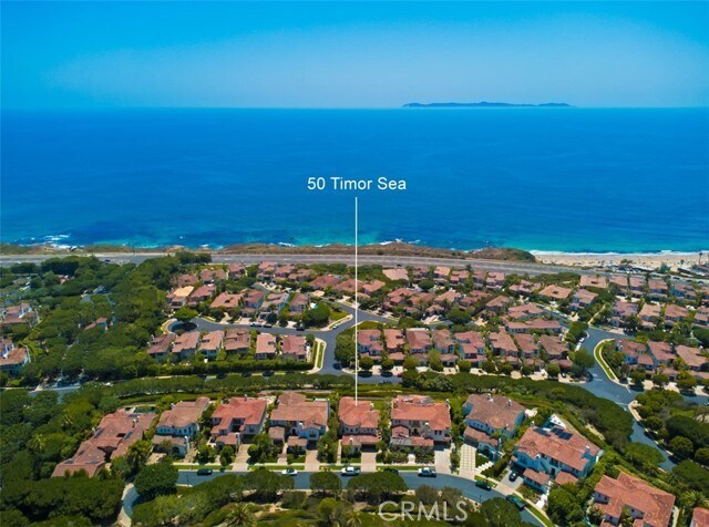 Building Photo - 50 Timor Sea