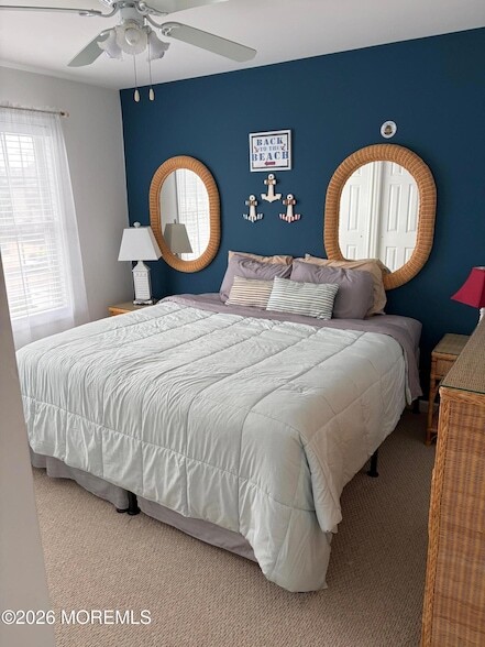 Building Photo - 1615 Boulevard