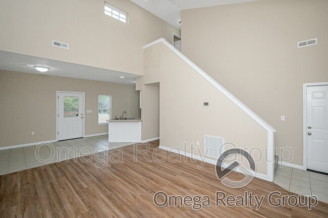 Building Photo - 1487 Worthy Rd