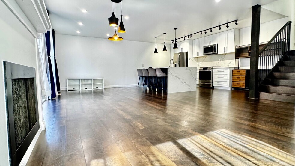 Building Photo - 28659 Vista Madera