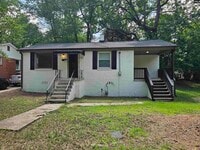 Building Photo - 4912 Norman St