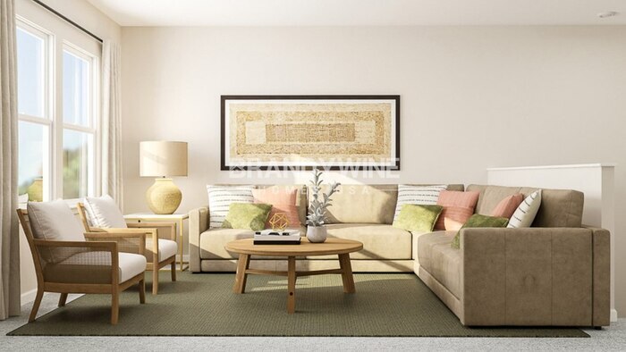 Building Photo - 852 Delft Way