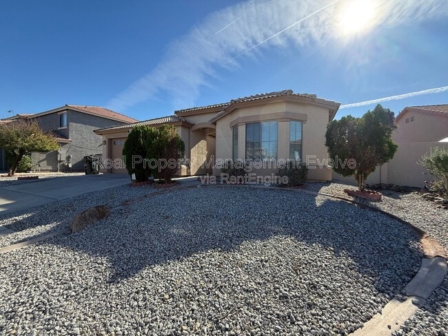 Building Photo - 9907 West Riverside Avenue