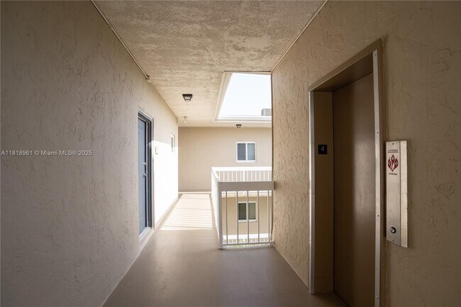 Building Photo - 7845 Camino Real