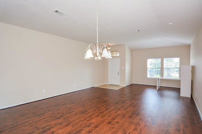 Building Photo - 24318 Cornell Park Ln