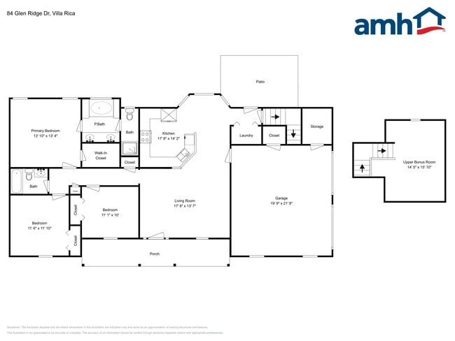 Building Photo - 84 Glen Ridge Dr