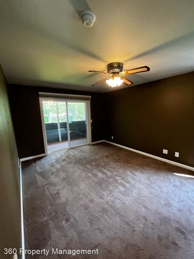 Building Photo - 3 br, 2 bath House - 1856 Sloop Place