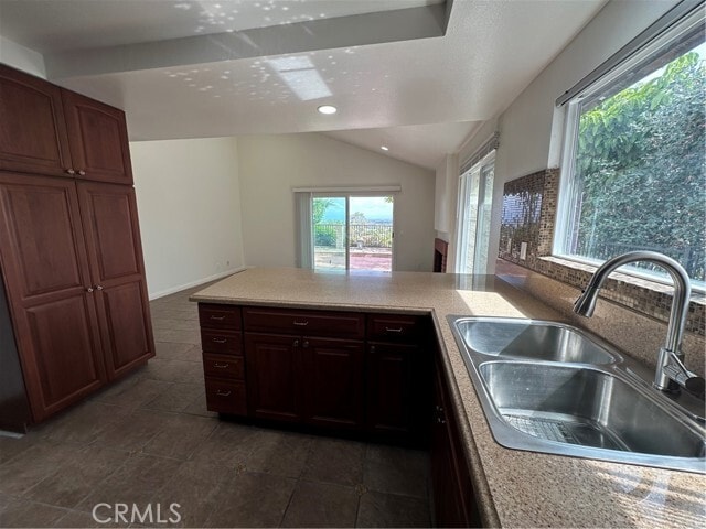 Building Photo - 3107 Carolwood Ln