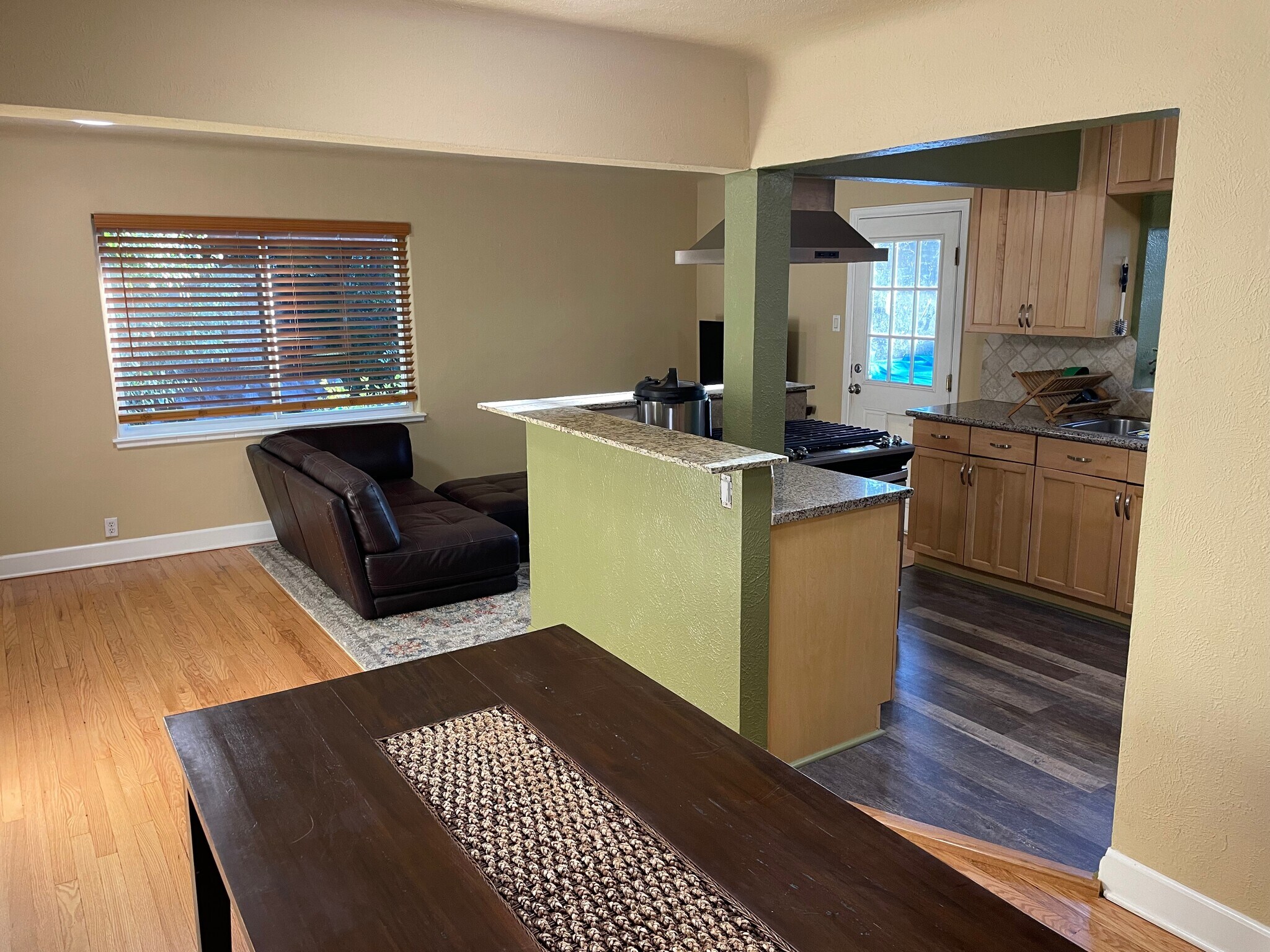 Building Photo - 1991 Glen Garry Dr