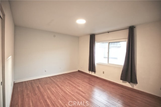 Building Photo - 214 N Atlantic Blvd