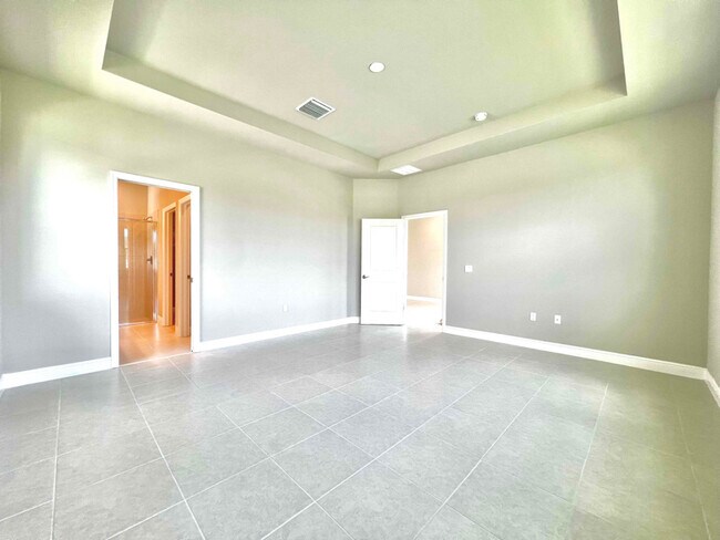 Building Photo - 14420 Pimberton Dr