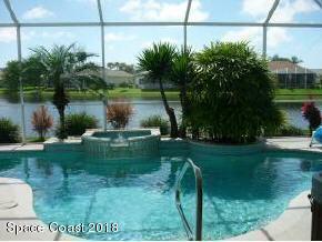 Building Photo - 1032 Fieldstone Dr