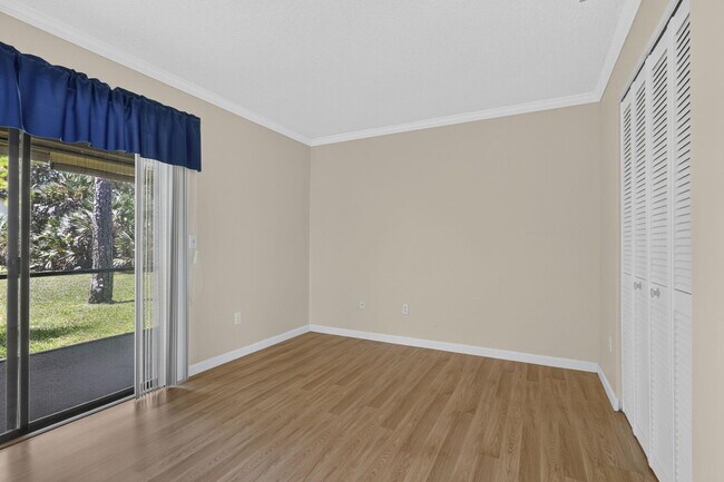 Building Photo - 184 Mastic Tree Ct