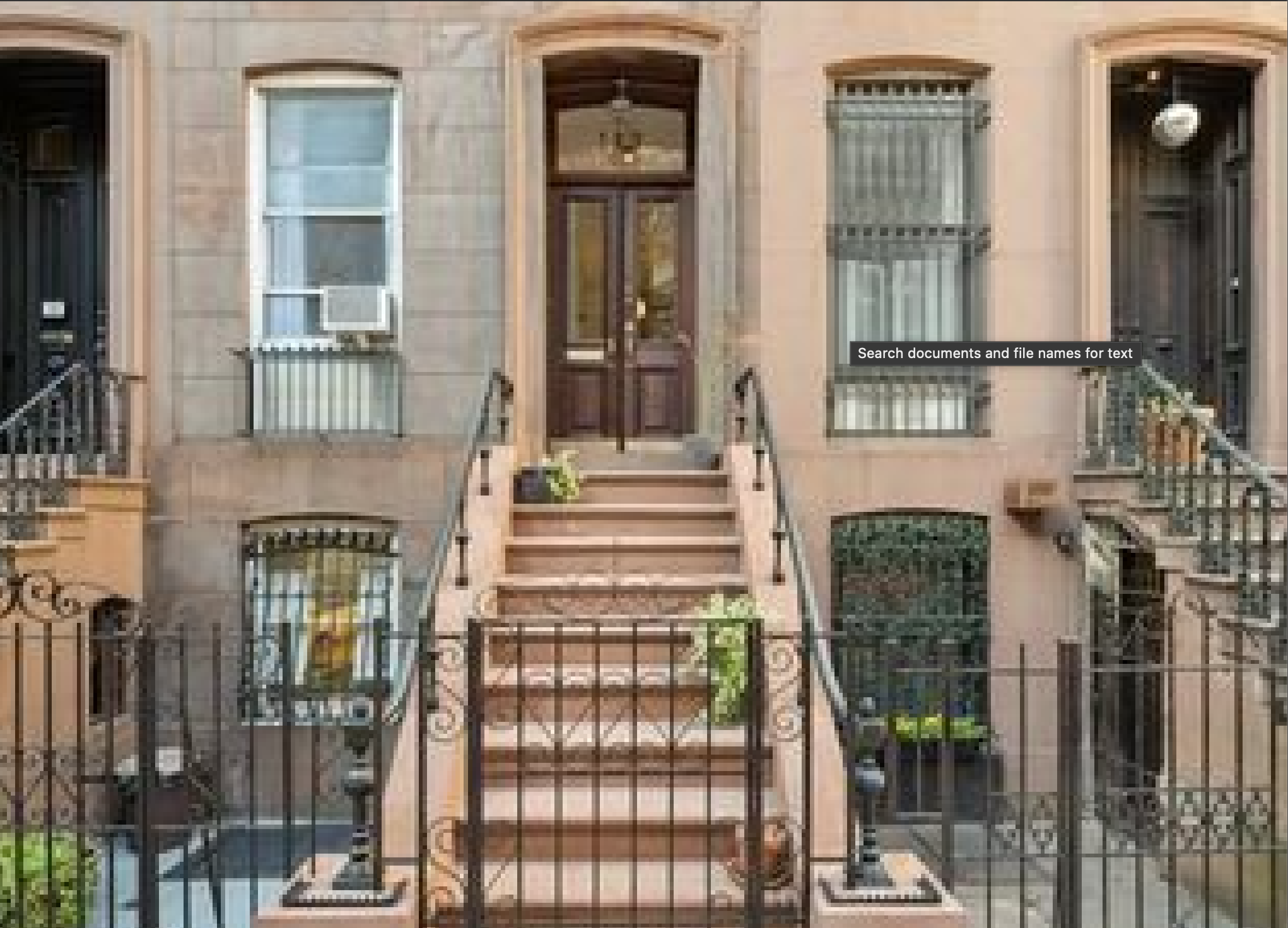 Building Photo - 125 E 26th St