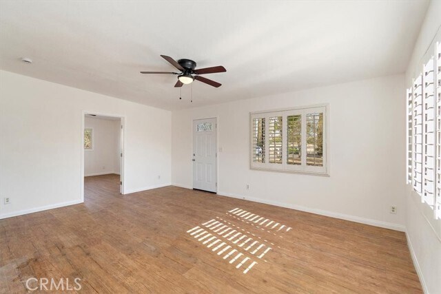 Building Photo - 4270 Woodward Ave