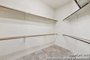 Building Photo - 238 Verbena Hill
