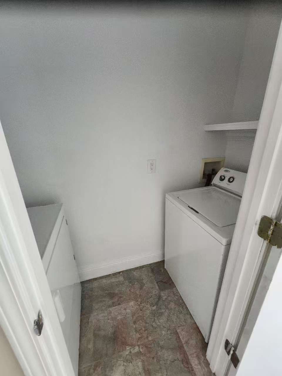 Building Photo - 3729 Bunker Hill Dr