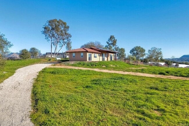 Building Photo - 29433 Cole Grade Rd