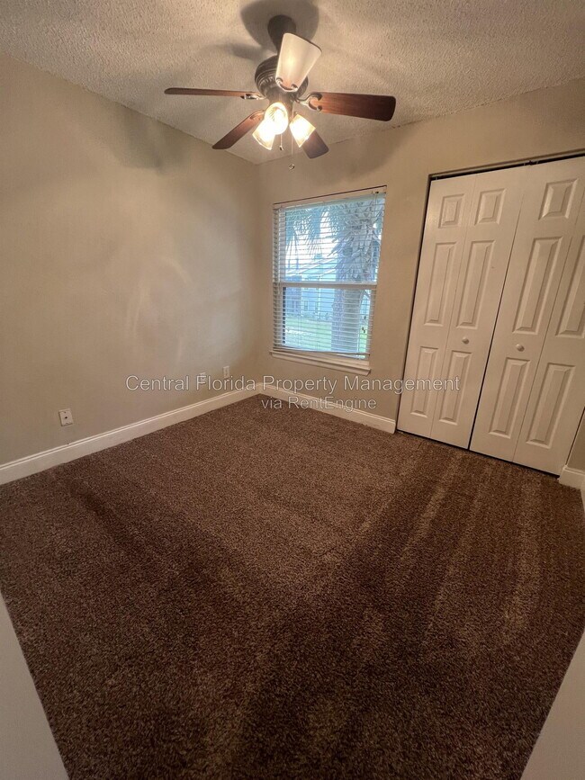 Building Photo - 3700 Idlebrook Cir