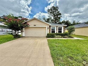 Building Photo - 6054 Merrifield Dr