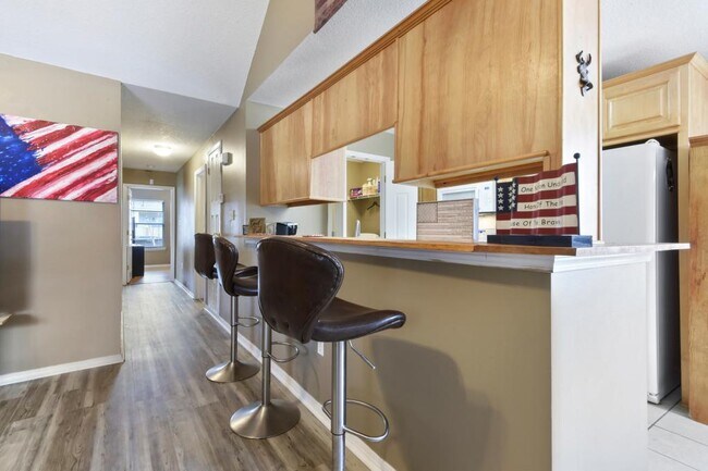 Building Photo - 13418 Libby Lane