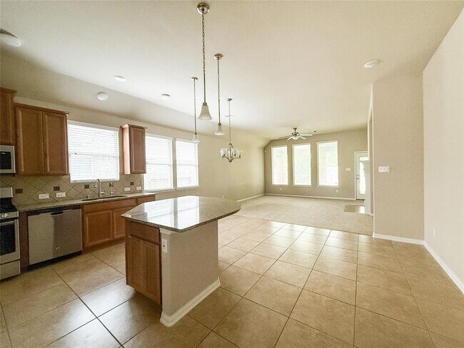 Building Photo - 2679 Cedar Path Ln