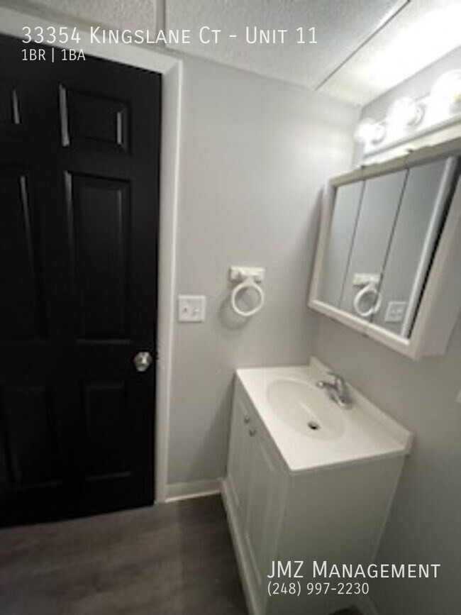 Building Photo - 33354 Kingslane Ct