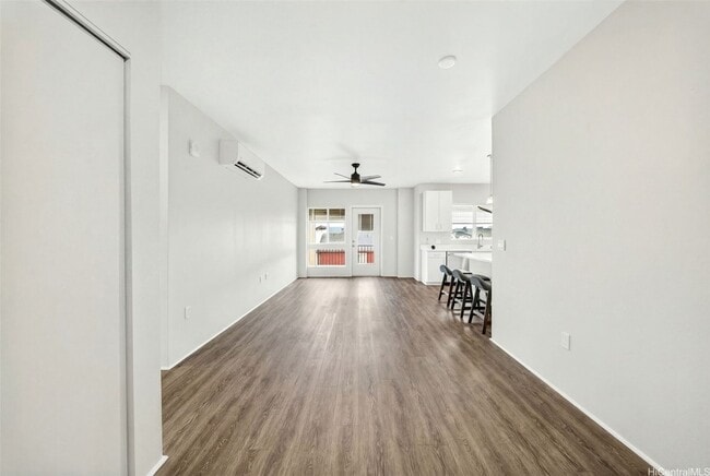 Building Photo - 91-3641 Iwikuamoo Street Unit 4502