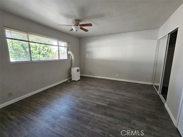 Building Photo - 2486 Pocatello Ave