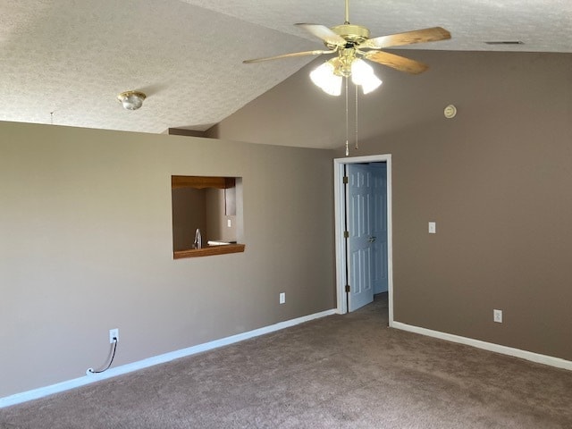 Building Photo - 1094 Taurus Ln
