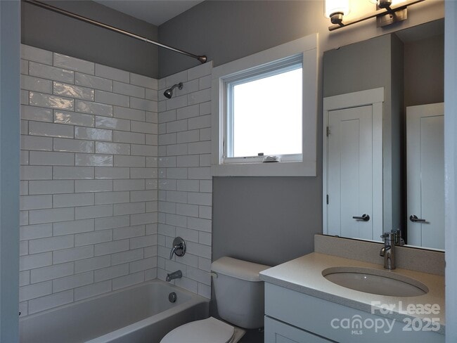 Building Photo - 1506 Peridoe Point Ln