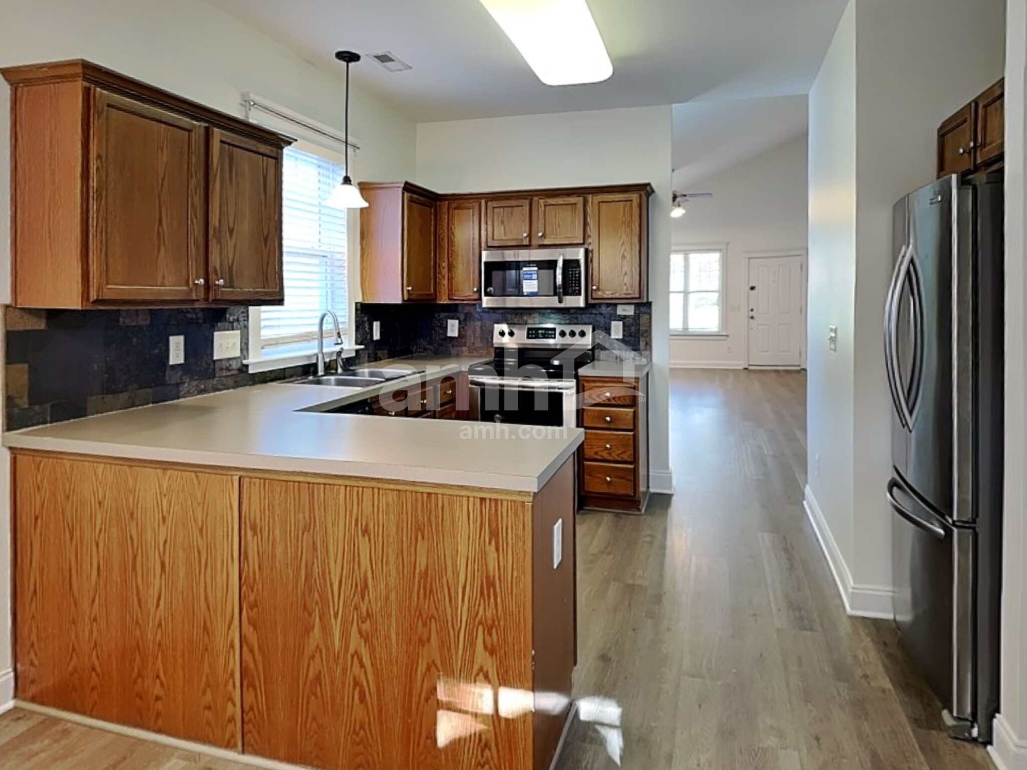 Building Photo - 13027 W Douglas Park Dr