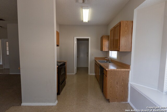 Building Photo - 8015 Wayword Trail