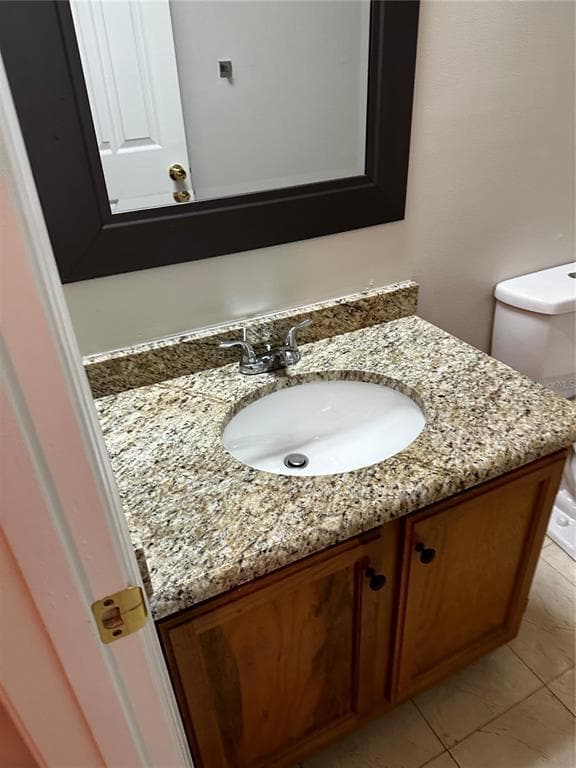 Building Photo - 7308 Olympia Ct