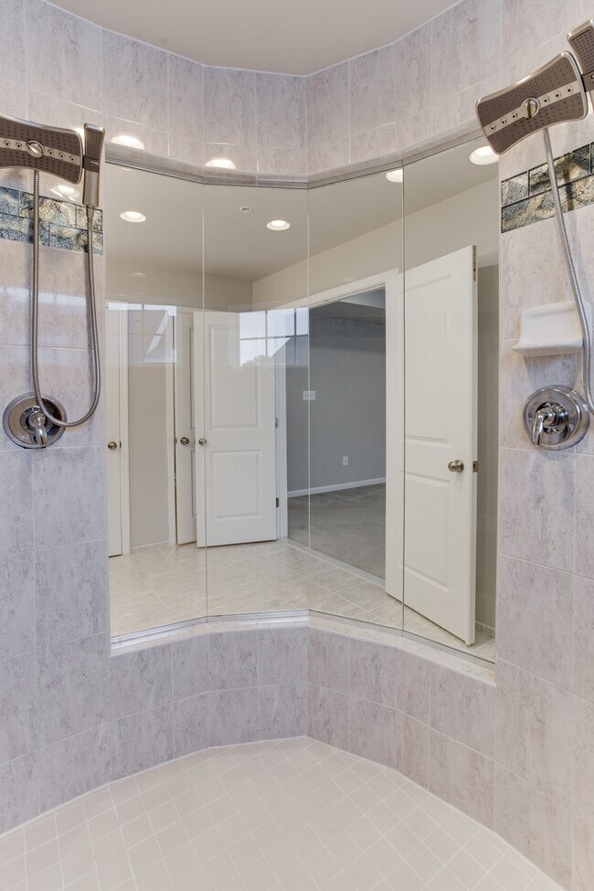 Building Photo - 4216 WOODSPRING Ln