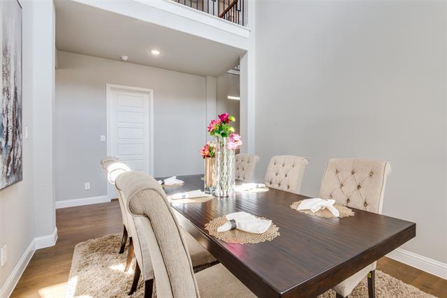 Building Photo - 840 Belltown Dr